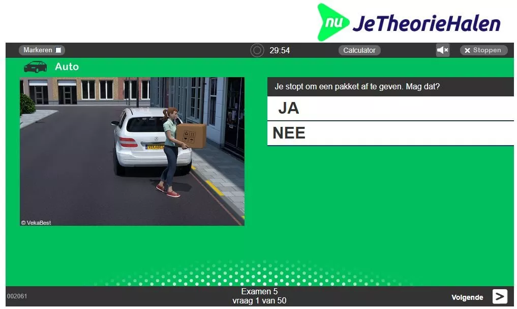 BRON_AUTO_LAPTOP_2_NJTH