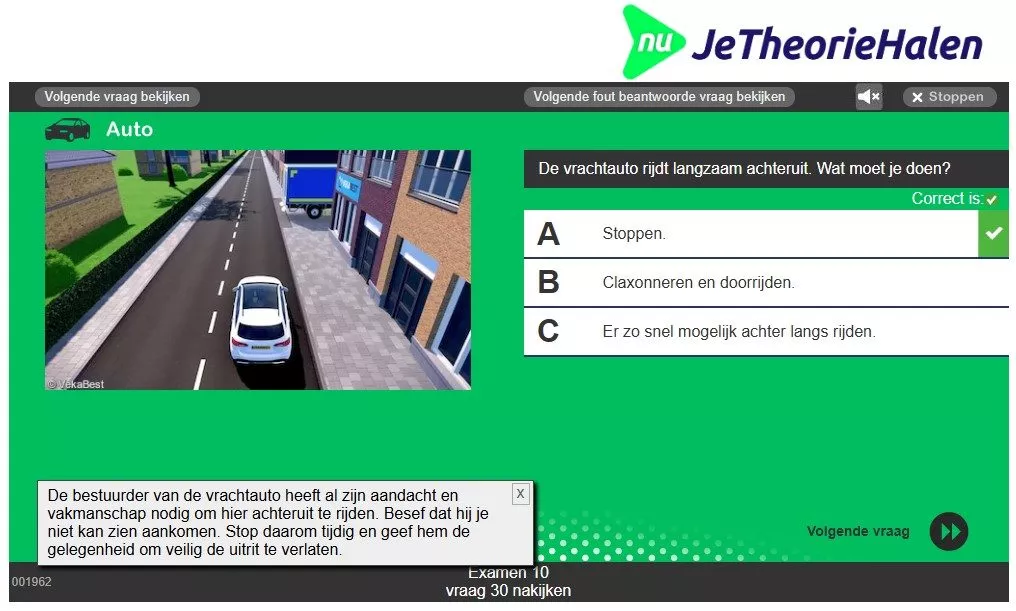 BRON_AUTO_LAPTOP_5_NJTH