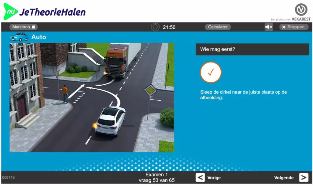 BRON_AUTO_LAPTOP_NJTH