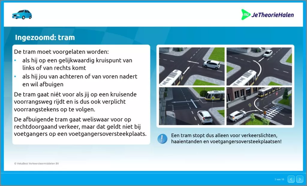 BRON_AUTO_SPEED_NJTH_2