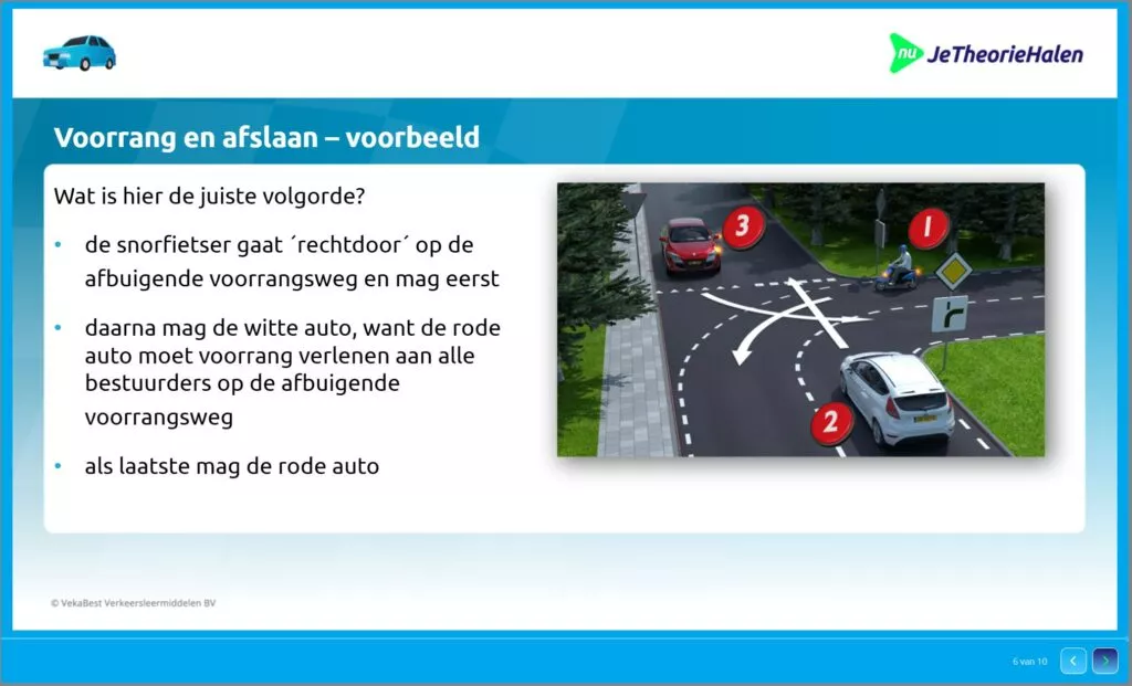 BRON_AUTO_SPEED_NJTH_3